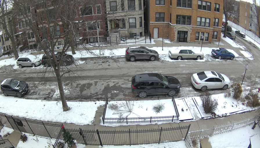 Reolink Camera One_00_Reolink Home Hub One_20250214151220.jpg